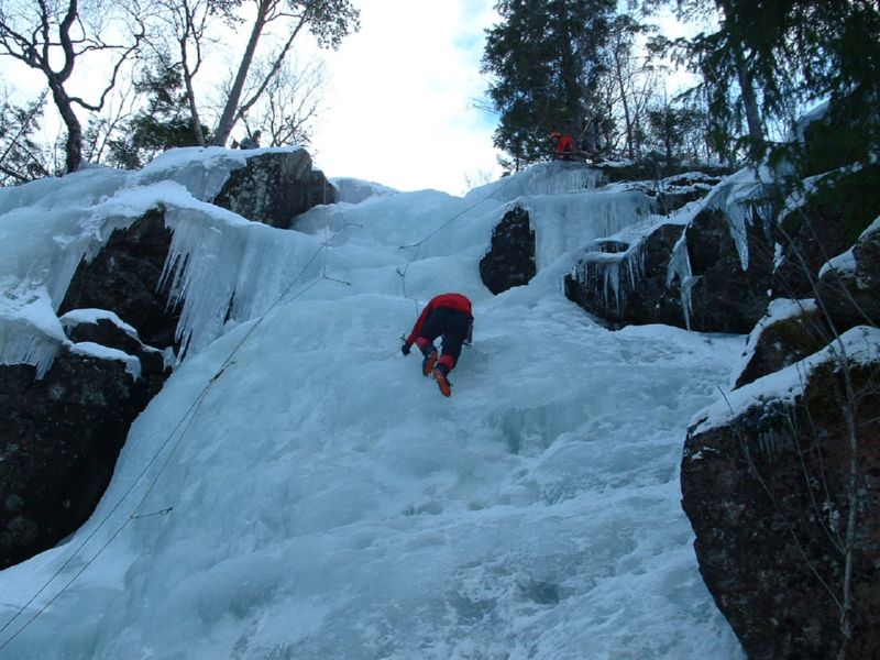 rjukan 069